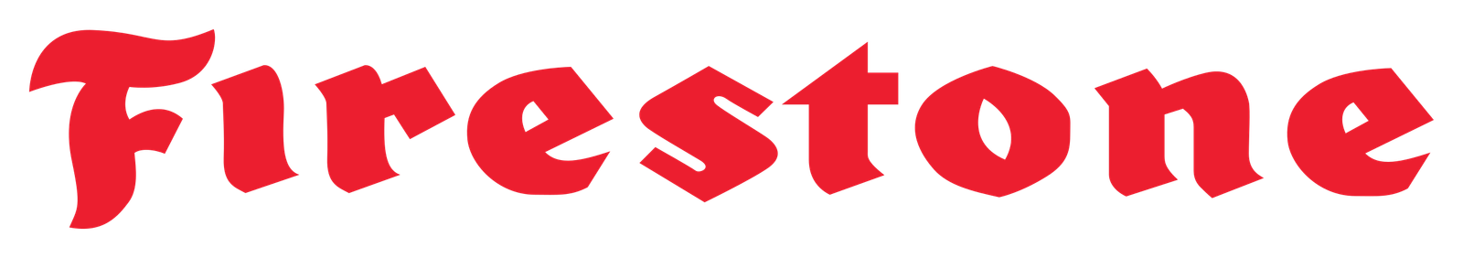 2560px-Firestone.svg