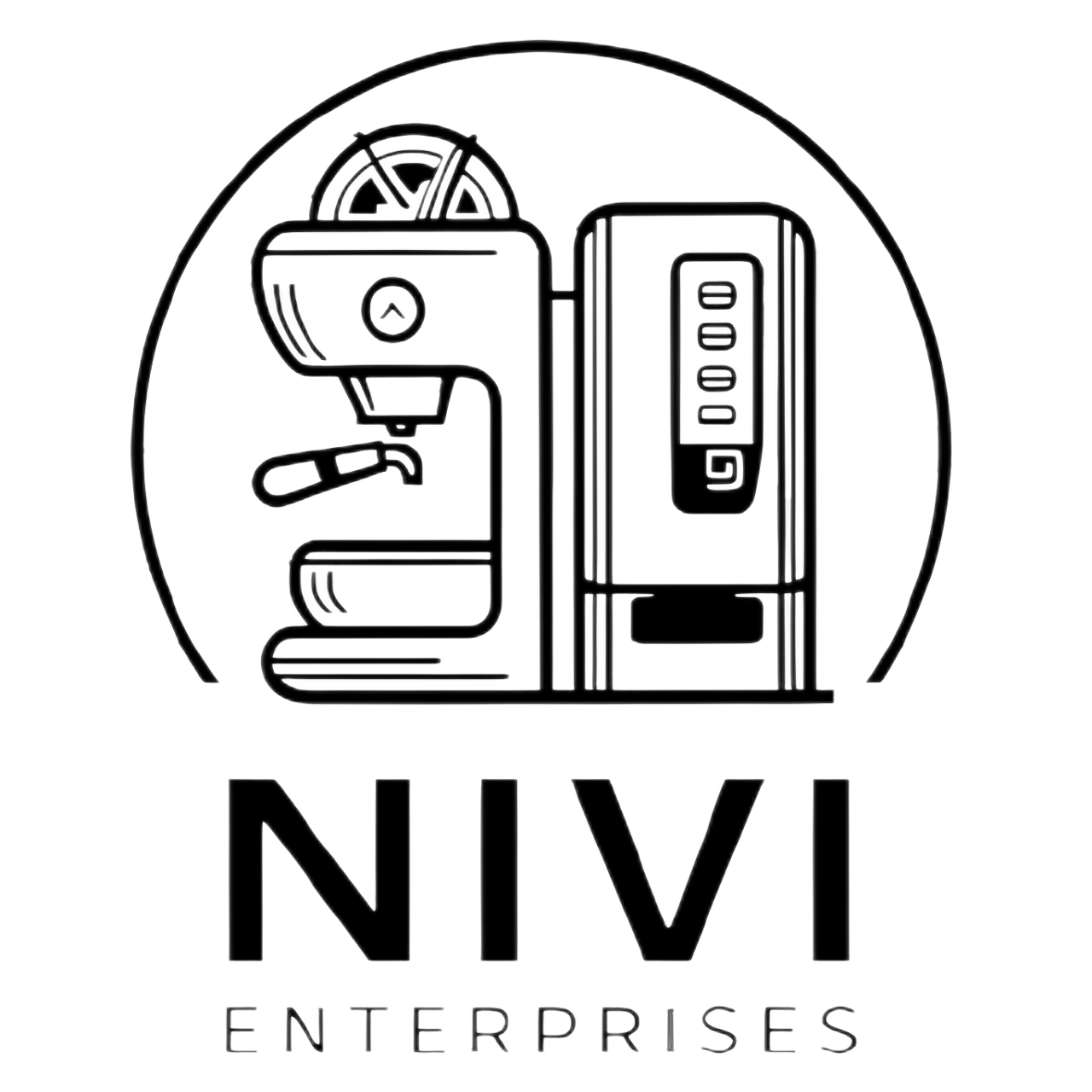 NIVI ENTERPRISES