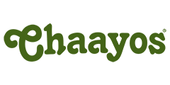 chaayos-coupons-1651209913710