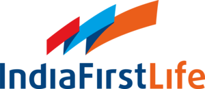 indiafirst-logo-568909EFA2-seeklogo.com