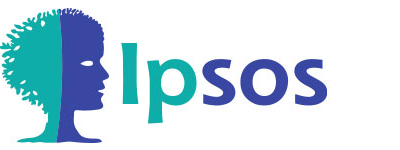 ipsos-1