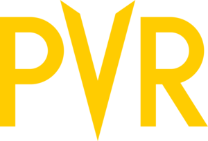 pvr-cinemas-logo-32B23B9167-seeklogo.com