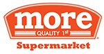 supermarket-logo